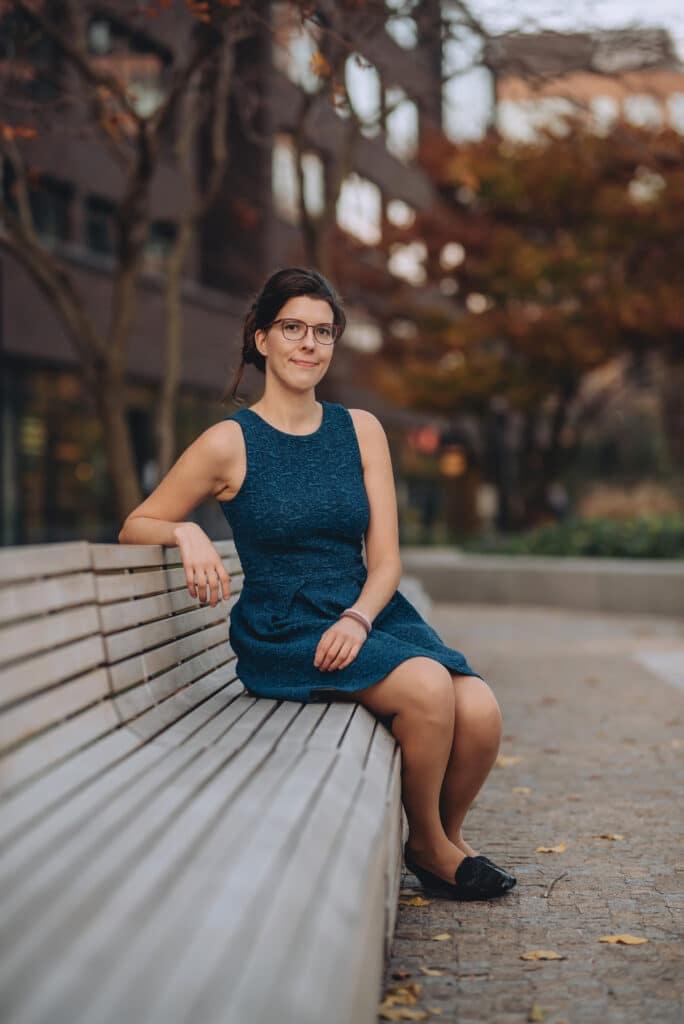 sarka-mmelicharova-czech-teacher