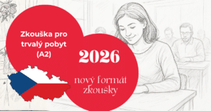 zkouska-A2-trvaly-pobyt-2026-novy-format-zmeny